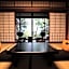 Kobayashiya -Kinosaki Onsen-