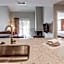 Value Suites Extended Stay - Arlington
