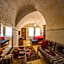 Lucky Cave Hotel Cappadocia