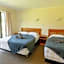 Geraldine Motels