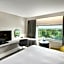 Hilton London Heathrow Airport