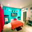 Hotel 33 Boutique