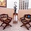 Ayenda 1309 Villa Dilia