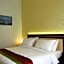 AZHIMA Resort and Convention