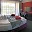 Axel Boutique Jacuzzi & Sauna