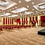 Armada Grannos Thermal Hotel & Convention Center