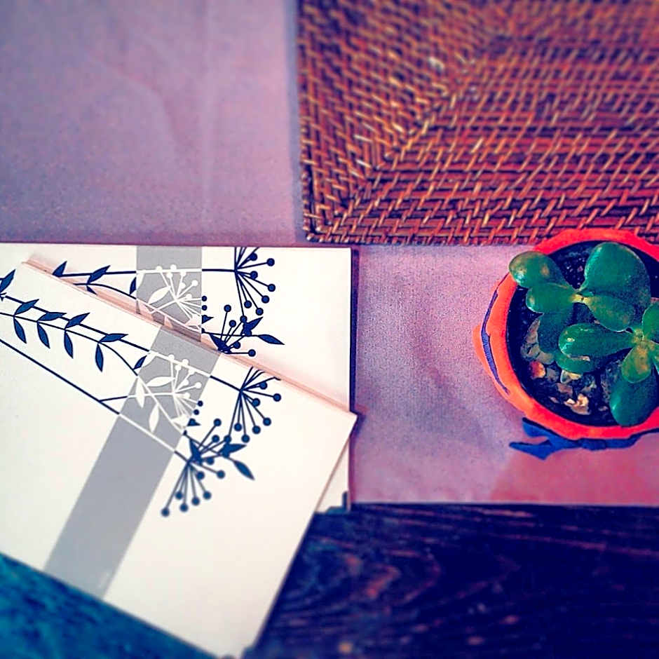 Locanda Dei Baroni - Antica Dimora