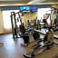 Holiday Inn Express and Suites Atascocita - Humble - Kingwood By IHG