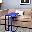 Hampton Inn By Hilton And Suites New Iberia