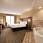 Country Inn & Suites by Radisson, Forest Lake, MN
