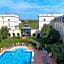 Hipark Résidence Serris-Val D'Europe