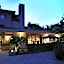 Hotel Ristorante Fatur