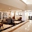 Baymont by Wyndham Jackson/Ridgeland