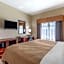 Comfort Inn & Suites Carbondale University Area