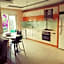 Livia Residence