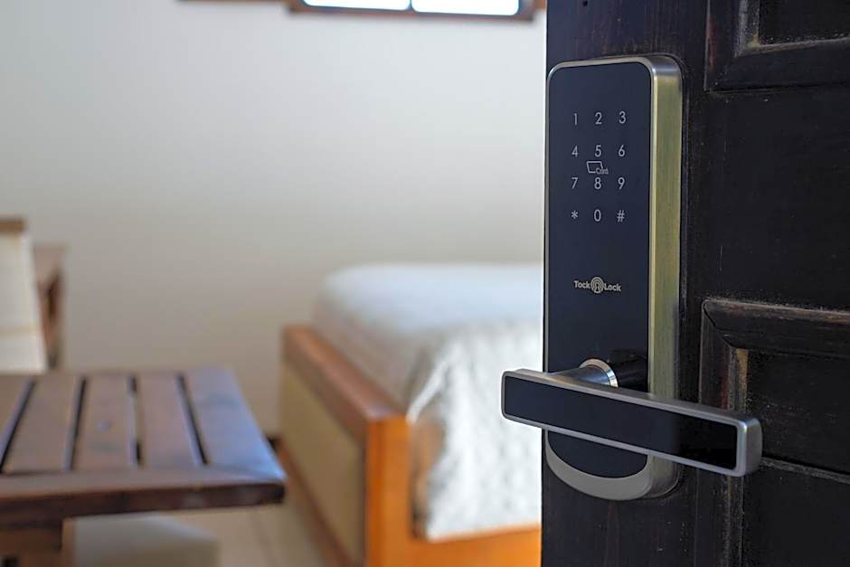 Hotel Valle 13 Ruta del Vino