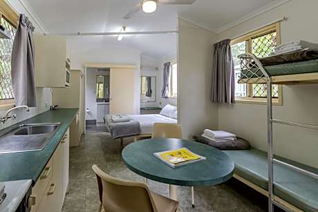 Bungalow
