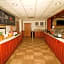 Hampton Inn By Hilton Detroit-Novi At 14 Mile Road