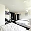 BLK Hostel