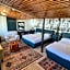 Hotel HAL-TUR