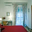Anthea BB Napoli