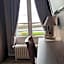 LOGIS Hôtel & Restaurant - Les Bords de Seine