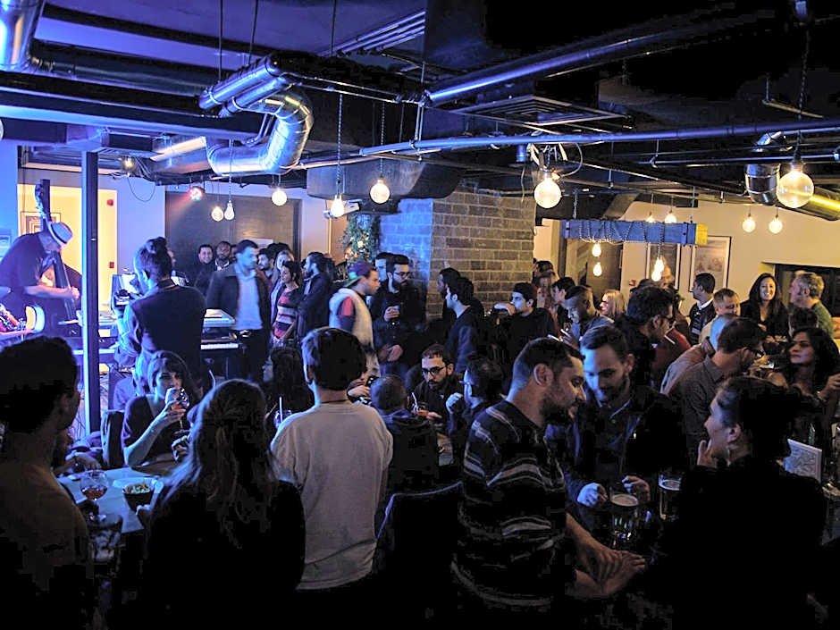 La Locanda Boutique Hotel