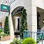 R&b Hotel Sendai-Hirosedoriekimae