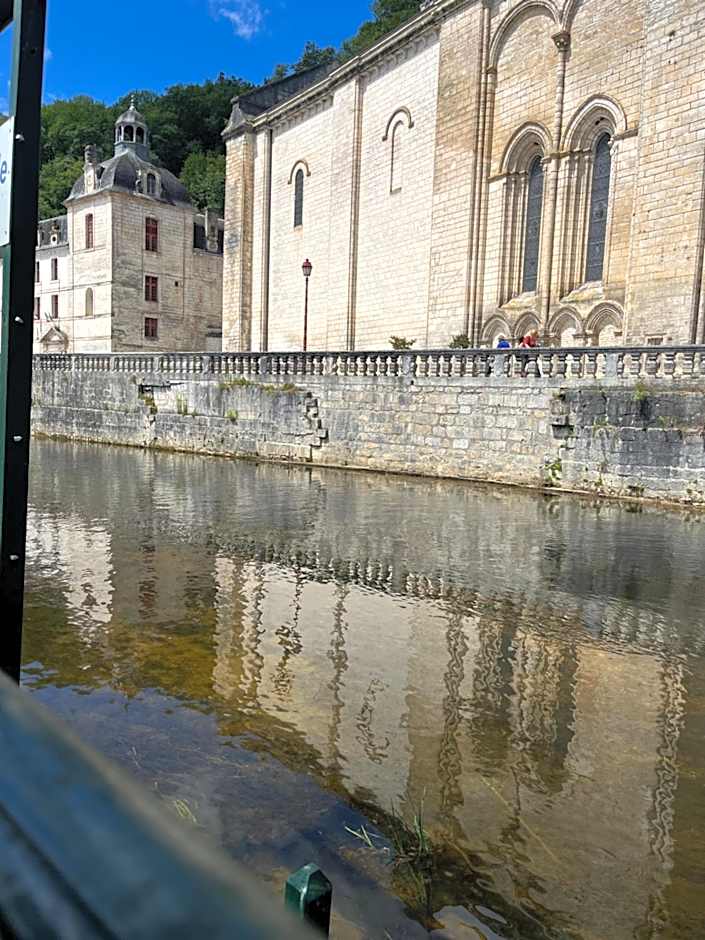 Villa Médicis