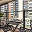 Easy Star - Studio aconchegante no Brooklin - YH03H