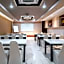 Samyan Serene Hotel