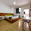 Marckia Hotel