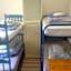 Causeway Coast Independent Hostel