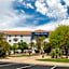 Hampton Inn & Suites Mesquite, NV