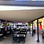 Astoria Life Hotel