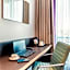 Premier Inn Hannover City University