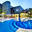 Adana Hilton Sa