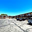 Motel 6 Yuba City, CA