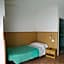 Albergo Anita
