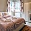 Apartamenty Izerskie - ul. Cicha 13D-E