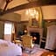 B&B Canal Deluxe