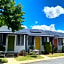 Canberra Ave Villas