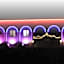 Hotel Tongariboshi (Adult Only)