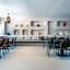 Kouros Palace Active Lifestyle Hotel