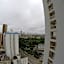 Flat Apart Hotel Crystal Place
