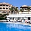 Village Pierre & Vacances - Cap Esterel - Saint Raphael Village