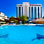 Crowne Plaza Amman