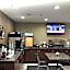 Microtel Inn & Suites By Wyndham Lithonia/Stone Mountain
