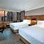 JW Marriott Hotel Seoul