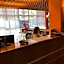 Hotel Ceresio